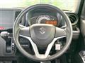2022 Suzuki Alto
