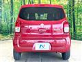 2022 Suzuki Alto