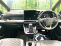 2024 Toyota Voxy
