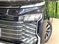 2024 Toyota Voxy