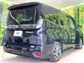 2024 Toyota Voxy
