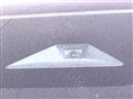 2024 Honda Step WGN