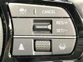2024 Honda Step WGN