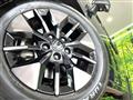 2024 Honda Step WGN