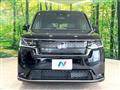 2024 Honda Step WGN