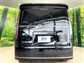 2024 Honda Step WGN