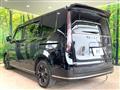2024 Honda Step WGN