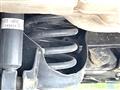 2024 Honda Step WGN