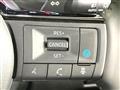 2024 Nissan X-Trail