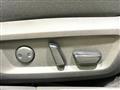 2024 Nissan X-Trail
