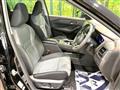 2024 Nissan X-Trail