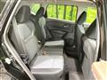 2024 Nissan X-Trail