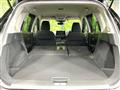 2024 Nissan X-Trail