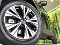 2024 Nissan X-Trail