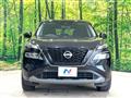 2024 Nissan X-Trail
