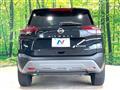 2024 Nissan X-Trail
