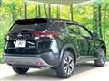 2024 Nissan X-Trail