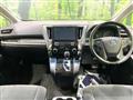 2015 Toyota Alphard G