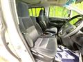 2015 Toyota Alphard G