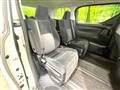 2015 Toyota Alphard G