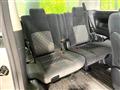 2015 Toyota Alphard G
