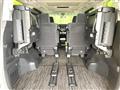 2015 Toyota Alphard G