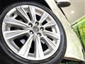 2015 Toyota Alphard G