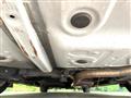 2015 Toyota Alphard G
