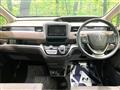 2021 Honda Freed