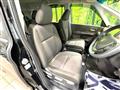 2021 Honda Freed