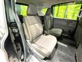 2021 Honda Freed