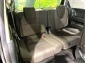 2021 Honda Freed