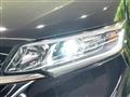 2021 Honda Freed