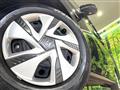 2021 Honda Freed