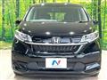 2021 Honda Freed