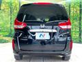 2021 Honda Freed
