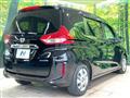 2021 Honda Freed