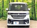 2025 Suzuki Suzuki Others