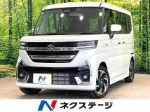 2025 Suzuki Suzuki Others