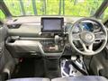 2022 Nissan ROOX