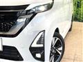 2022 Nissan ROOX