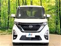 2022 Nissan ROOX
