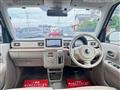 2015 Suzuki Lapin