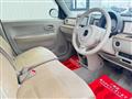 2015 Suzuki Lapin