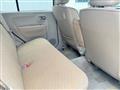 2015 Suzuki Lapin