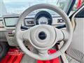 2015 Suzuki Lapin
