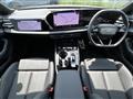 2026 Audi A5