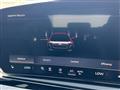 2026 Audi A5