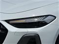 2026 Audi A5