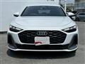 2026 Audi A5